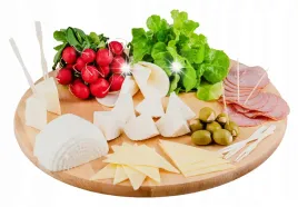 deska-obrotowa-taca-ser-pizza-przekaski-40cm-pizzy