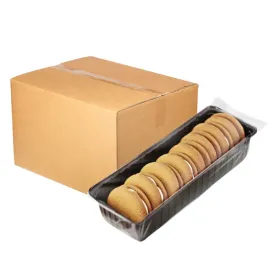 chojecki-ciastka-biala-dama-125g-x-29-sztuk