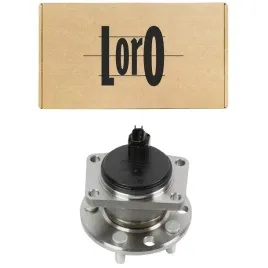 piasta-kola-tyl-no-of-holes-5-diam-mm-136-ford-mondeo-iii-jagu