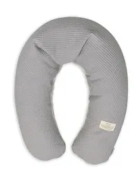 poduszka-pozycjonujaca-relax-prestige-muslin-dl-190-szara