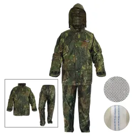 -robinson-komplet-przeciwdeszczowy-robinson-kurtka-spodnie-xl