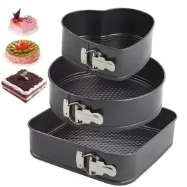 tortownica-forma-do-pieczenia-ciast-tortow-3-szt-komplet-20cm22cm24cm