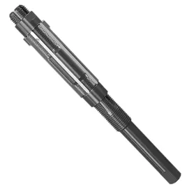 rozwiertak-reczny-nastawny-poglebiacz-wiertlo-do-metalu-6-65mm