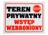 Kolor / wzór produktu #29