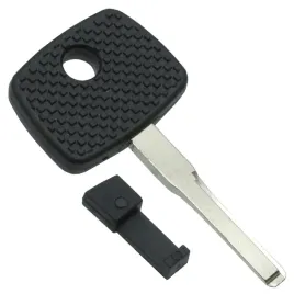 kluczyk-pilot-pod-immobilizer-do-mercedes-atego-sprinter-vito-vw-lt