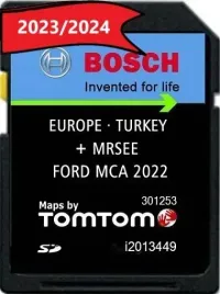 mapa-ford-mca-nx-karta-2023-2024-europa-mondeo-s-max-kuga-focus-najnowsza
