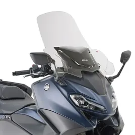 kappa-szyba-yamaha-t-max-560-22-625-x-595-cm-wys-x-szer-przezroczy