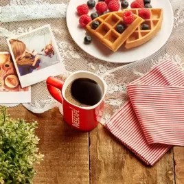 kawa-rozpuszczalna-nescafe-classic-200-g