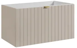 kaszmirowa-szafka-pod-umywalke-80-cm-lakierowana-frezowany-front-2-szuflady