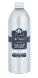 tesori-d-oriente-white-musk-krem-prysznic-500ml