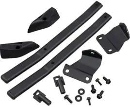 kappa-adapter-do-zamontowania-stelaza-bocznego-klx1171-klo1171mk-klo1171c