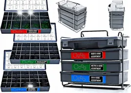 oringi-uszczelki-do-klimatyzacji-olejoodporne-900-sztuk-3-rodzaje-kd10505