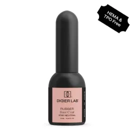 baza-kauczukowa-didier-lab-stay-neutral-10ml