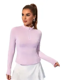 shein-fioletowa-koszulka-do-tenisa-gladka-38-vum