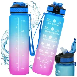 butelka-na-wode-motywacyjna-1l-bidon-z-miarka-podzialka-godzinowa-1000ml