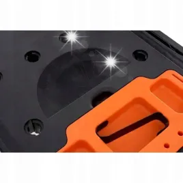 stol-warsztatowy-roboczy-skladany-7w1-wozek-kobylka-kd10748-kraftanddele