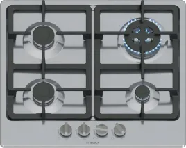 plyta-gazowa-bosch-pgh6b5k90