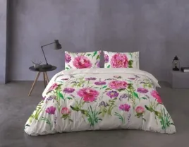 posciel-satyna-bawelna-prestige-220x200-rozowa-laka