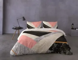 posciel-satyna-bawelna-prestige-220x200-geometria