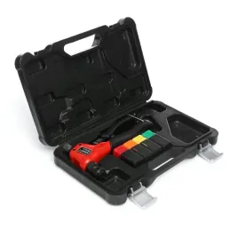 nitownica-reczna-do-nitonakretek-nitow-zrywalnych-m3-m6-walizka-profi