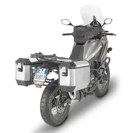 kappa-stelaz-kufrow-bocznych-moto-morini-x-cape-649-21-22-rowniez-pod-k