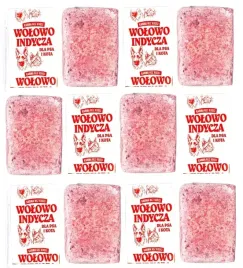 mieso-mrozone-dla-psa-bez-kosci-barf-wolowo-indycze-10kg-karma-indyk