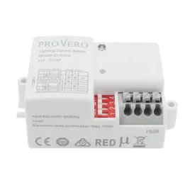 mikrofalowy-premium-czujnik-ruchu-mini-sensor-czujka-na-230v-mv-montazowa