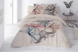 posciel-lniana-linen-druk-160x200-lilie-02