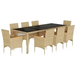 vidaxl-9-cz-zestaw-mebli-ogrodowych-z-poduszkami-bezowy-polirattan