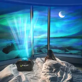 projektor-gwiazd-zorza-polarna-ksiezyc-lampka-nocna-rzutnik-kosmos-pilot-bt