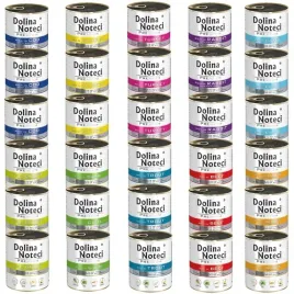 dolina-noteci-premium-puszka-mix-smakow-30x800g