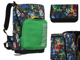 tornister-lego-optimo-plus-ninjago-20228-2203-piornik-i-torba-sportowa