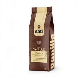 kawa-smakowa-cafe-sati-vanille-waniliowa-kawa-mielona-250g