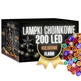 lampki-choinkowe-200-led-kolorowe-flash-zewnetrzne-wewnetrzne