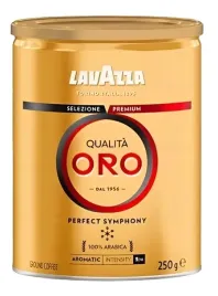 lavazza-qualita-oro-250g-kawa-mielona-w-puszce