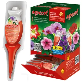 nawoz-odzywka-do-roslin-balkonowych-kwitnacych-strong-agrecol-plyn-32x30ml