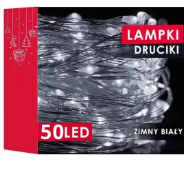 lampki-choinkowe-drucik-50-led-na-baterie-biale-zimne-lampki-swiateczne