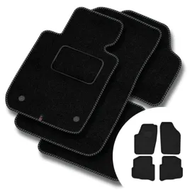 dywaniki-welurowe-streak-do-volkswagen-polo-iv-2002-2009-stopery-owalne