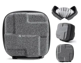 etui-pokrowiec-futeral-na-10x-filtr-filtry-do-82-mm-twarde-eva-kandf-concept
