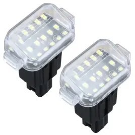 lampki-led-podswietlenie-tablicy-rejestracyjnej-mazda-3-bm-6-gj-2013-2020