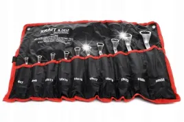 kraftanddele-klucze-dwustronnie-oczkowe-6-32mm-zestaw-10-elementow-kd10929