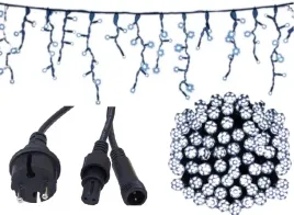 kurtyna-swietlna-120-led-flash-zewnetrzna-zielony-gruby-gumowy-kabel-715m