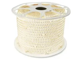 tasma-led-230v-2835-120led-1m-ip68-bialy-cieply