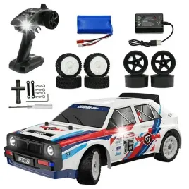 samochod-sterowany-auto-rc-4x4-drift-pro-50km-h