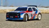 samochod-sterowany-auto-rc-4x4-drift-pro-50km-h-stan-nowy