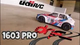 samochod-sterowany-auto-rc-4x4-drift-pro-50km-h-waga-z-opakowaniem-1-7-kg