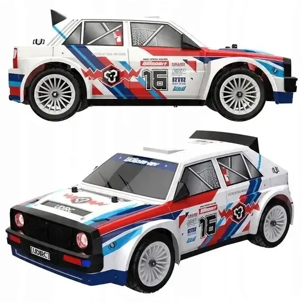 samochod-sterowany-auto-rc-4x4-drift-pro-50km-h-rodzaj-napedu-elektryczny