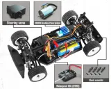 samochod-sterowany-auto-rc-4x4-drift-pro-50km-h-stan-zlozenia-zlozony