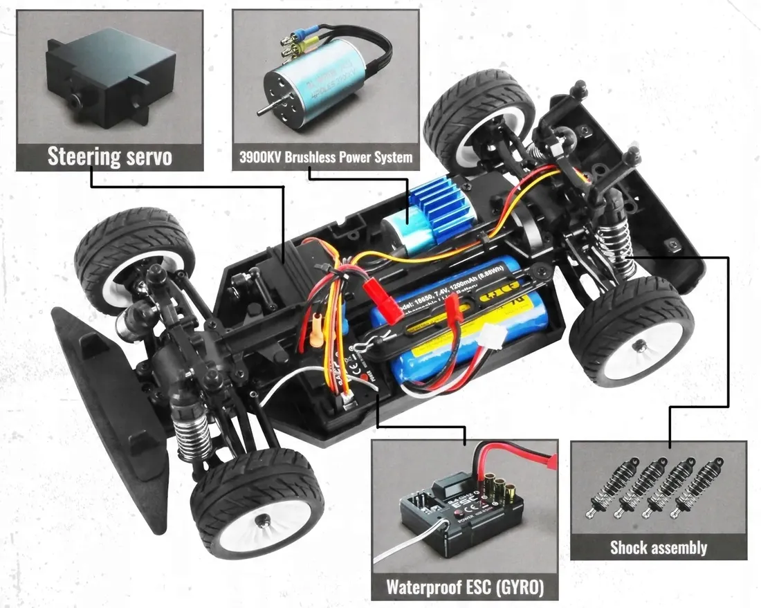 samochod-sterowany-auto-rc-4x4-drift-pro-50km-h