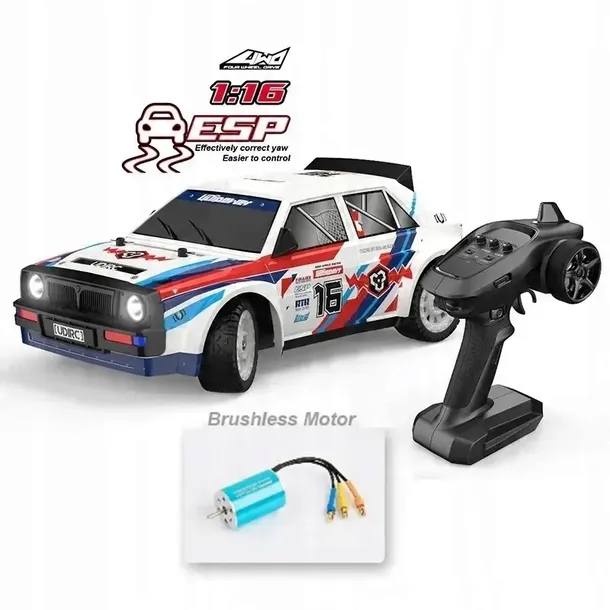 samochod-sterowany-auto-rc-4x4-drift-pro-50km-h-wiek-14-lat